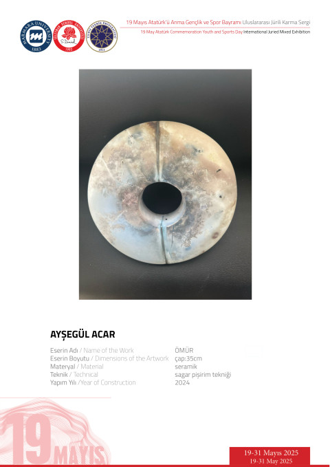 AYŞEGÜL ACAR